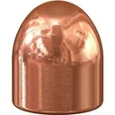 SPEER AMMO 9mm MKRV (.364") 95Gr TMJ RN - Speer