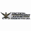 TACTICAL GEAR JUNKIE KyGunCo Patches - Tactical Gear Junkie