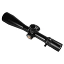 NIGHTFORCE ATACR-5-25x56 F1-ZeroStop - Nightforce Optics