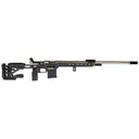 MASTERPIECE ARMS BA Compt Chassis 26" 6.5 PRC - Black - MasterPiece Arms