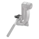 SWAROVSKI Tripod Plate for PTH - Swarovski