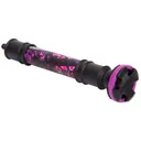 SIMS VIBRATION LAB Sims LS Hunter Lite 7" Stabilizer Muddy - Sims Vibration Lab