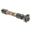 SIMS VIBRATION LAB Sims LS Hunter Lite 7" Stabilizer Breaku - Limbsaver