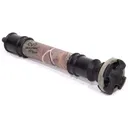 SIMS VIBRATION LAB Sims LS Hunter Lite 7" Stabilizer Realtr - Sims Vibration Lab