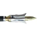 GRIM REAPER BROADHEADS Practice Head 75gr 1-1/8" - Grim Reaper Broadheads