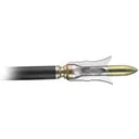 GRIM REAPER BROADHEADS Practice Head Extra Cut 1-3/4" - Grim Reaper Broadheads