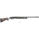 FRANCHI Affinity 3 20 Gauge 26" 4rd - Cobalt - Franchi