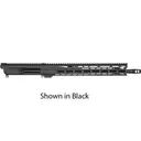 CMMG Dissent Upper Group Mk4 6mm ARC 16.1" - CMMG