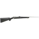 RUGER M77 Hawkeye Ultralight 30-06 Springfield 20" 4rd Bolt Rifle - Ruger