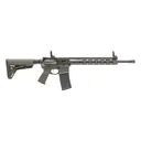 SPRINGFIELD ARMORY Saint 5.56 ODG Saint Chrome Moly 16" FF Handguard - Springfield Armory