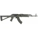 CENTURY ARMS CGR 7.62x39mm 30rd Semi-Auto Rifle w/ Magpul / Bayonet - Black / Wood - Century Arms