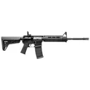 DPMS MOE Warrior SL Carbine - DPMS Panther Arms