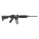 BUSHMASTER M4 ORC 5.56 16" 30RD BLK ADJ - Bushmaster