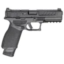 SPRINGFIELD ARMORY Echelon 9mm 4.5" 20rd - Black - Springfield Armory