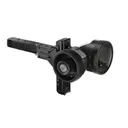 ULTRAVIEW UV Slider 2 Left-Handed Bridge-Lock Horizontal 3 Pin - ULTRAVIEW Archery