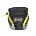ELEVATION Mathews Edition Core Release Pouch - Elevation