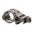 TACTACAM Picatinny Rail Mount 5.0/4.0/Solo - Tactacam