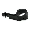 TACTACAM Underscope/Crossbow Mount 5.0/4.0/Solo - Tactacam