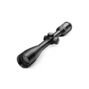 SWAROVSKI Z5 3.5-18X44-P-L - Swarovski