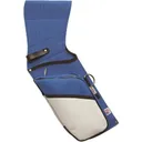 NEET PRODUCTS Neet S3DA Field 3N-491 Right Hand Quiver - Neet Products