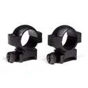 VORTEX Hunter 1" Medium Rings (Set of 2) Picatinny - Vortex