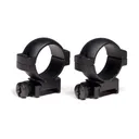 VORTEX Hunter 30mm High Rings (Set of 2) Picatinny - Vortex