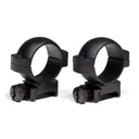 VORTEX Hunter 30mm - Medium Rings - Vortex