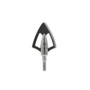 SLICK TRICK Shift SB 125gn 3pk - Slick Trick