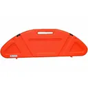 GENESIS ARCHERY Gold Ring Bow Case for Genesis Orange - Genesis Archery