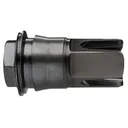 SIG SAUER Flash Hider Assembly 5.56 Taper-Lok 1/2X28 TPI - Sig Sauer