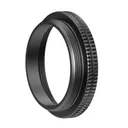 AXCEL ARCHERY Axcel AVX-41 Lens Spacer & Retainer Kit - Axcel Archery