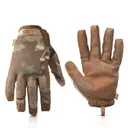GLOVE STATION The Impulse Versa Gloves - Multi-Cam - Size Large - Glove Station