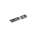 NIKON S-Series Steel REM 700 BASE BL - Nikon