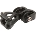 30-06 OUTDOORS Roller Cable Slide Black - .30-06 Outdoors