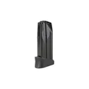 PRO MAG 9mm 12rd Magazine Fits FN 509 Compact | Blued - ProMag