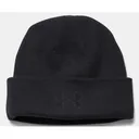 UNDER ARMOUR Mens Tactical Stealth Beanie - Under Armour