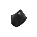 SAKO Thumb rest S20 - Sako