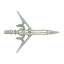 ROCKY MOUNTAIN Warhead SS-X - Rocky Mountain