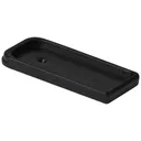 GLOCK Mag Insert 45 G36/G36FGR Slim Only - Glock