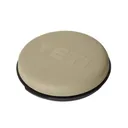 YETI LoadOut Bucket Swivel Seat - Tan w/ Quiet swivel - Yeti