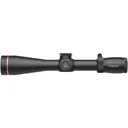 LEUPOLD VX-5HD Gen 2 3-15x44 CDS-SZL2 Side Focus Duplex - Rifle Scope - Leupold