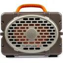 TURTLEBOX AUDIO GEN 3 DB SPEAKER - Turtlebox