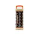 TURTLEBOX AUDIO RANGER - Delta - Turtlebox