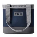 YETI Camino Carryall 20 Olive/Black - Yeti