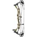 HOYT RX-10 Ultra Gen4 RH 70 30.0 Sandstorm Standard - Hoyt Archery