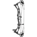 HOYT RX-10 Ultra Gen4 RH 70 30.0 Tombstone Standard - Hoyt Archery