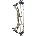 HOYT RX-10 Gen4 RH 70 28.0 Sandstorm Standard - Hoyt Archery