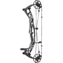HOYT Alpha AX-3 29 Gen4 RH 70 30.0 Tombstone Standard - Hoyt Archery
