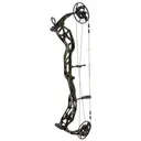 BEAR ARCHERY ALASKAN PRO 70RH MOBL - Bear Archery