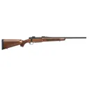 MOSSBERG Patriot 300 Win Mag 22" 4rd Blued - Mossberg